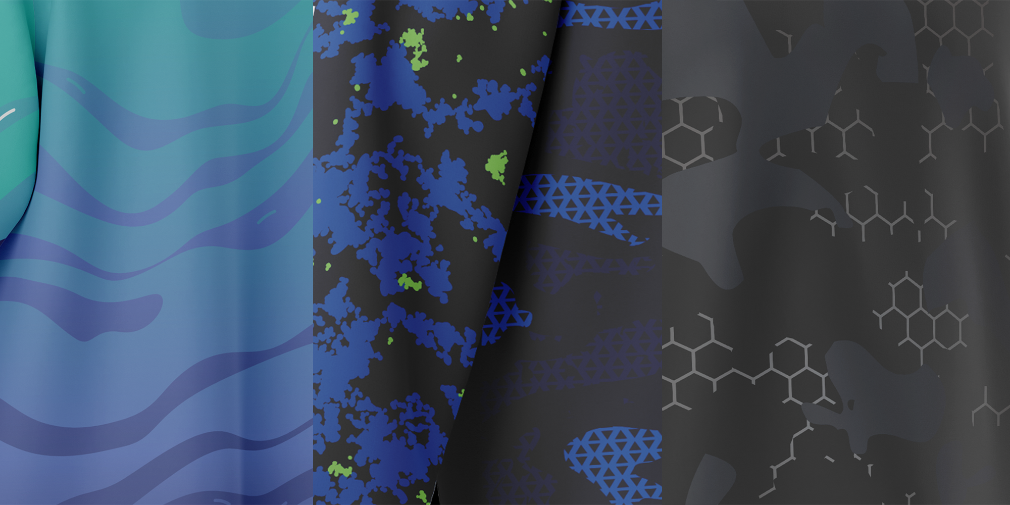 Fishing Shirts (Coming Soon!)