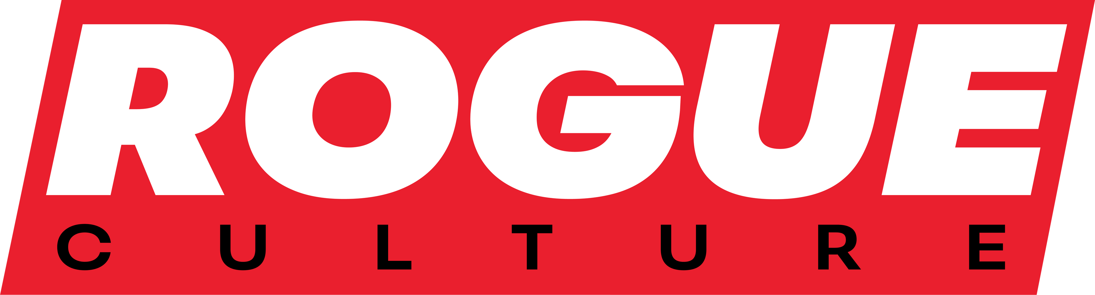 Rogue Culture Pty Ltd